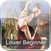 Spanish Lower Beginner for iPad