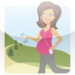 Pregnancy Workouts - Safe, Effective, Fun Workouts During Pregnancy