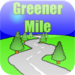 Greener Mile