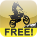 Unreal Trial Free