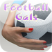 Football Gals