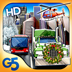 Virtual City Playground HD