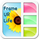 Frame Your Life Pro - Picture Frames + Photo collage