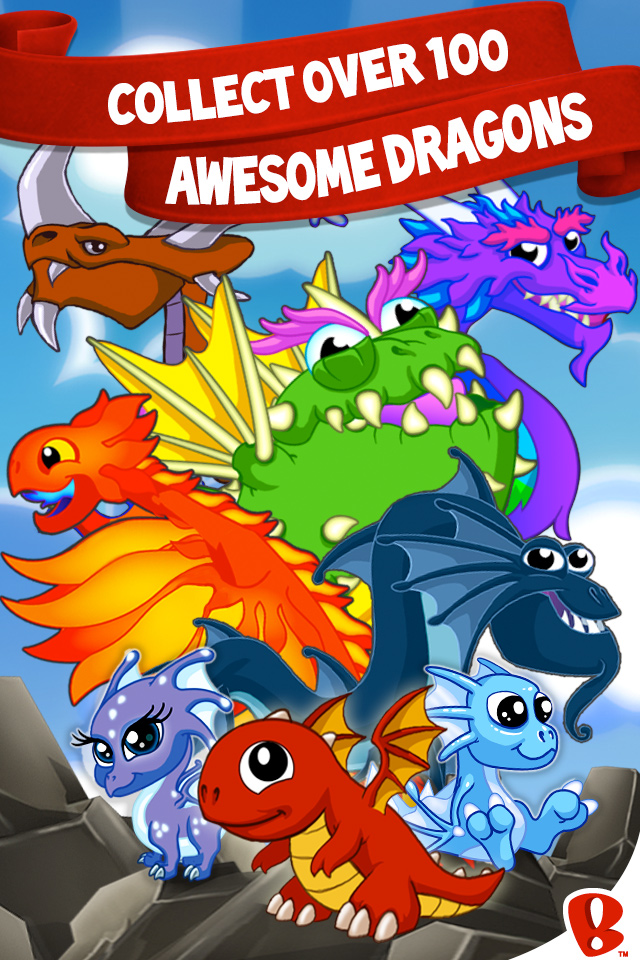 iPhone Screenshot 1