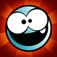 StringZ-HD