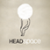 Get Some Headspace